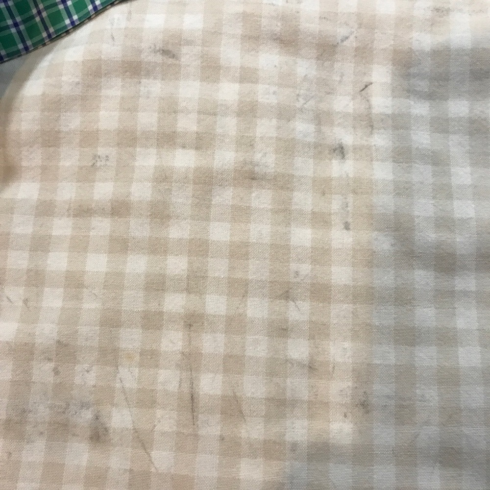 SOLD - Picture 8 of 8